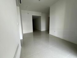 Jalan Kemaman (D12), Condominium #437075381